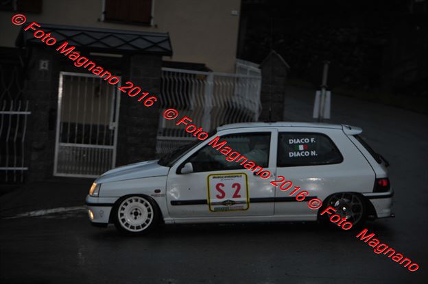 DSC_9904.JPG